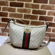 Gucci Satchel Bags